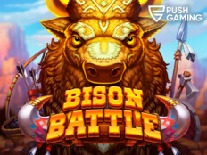 Betsson promosyon kodu. Nisan ayı enflasyon rakamları.99